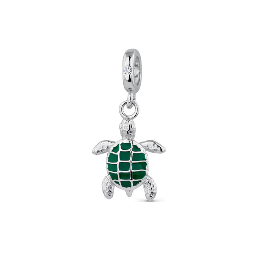 Abalorio A Tu Lado Tortuga