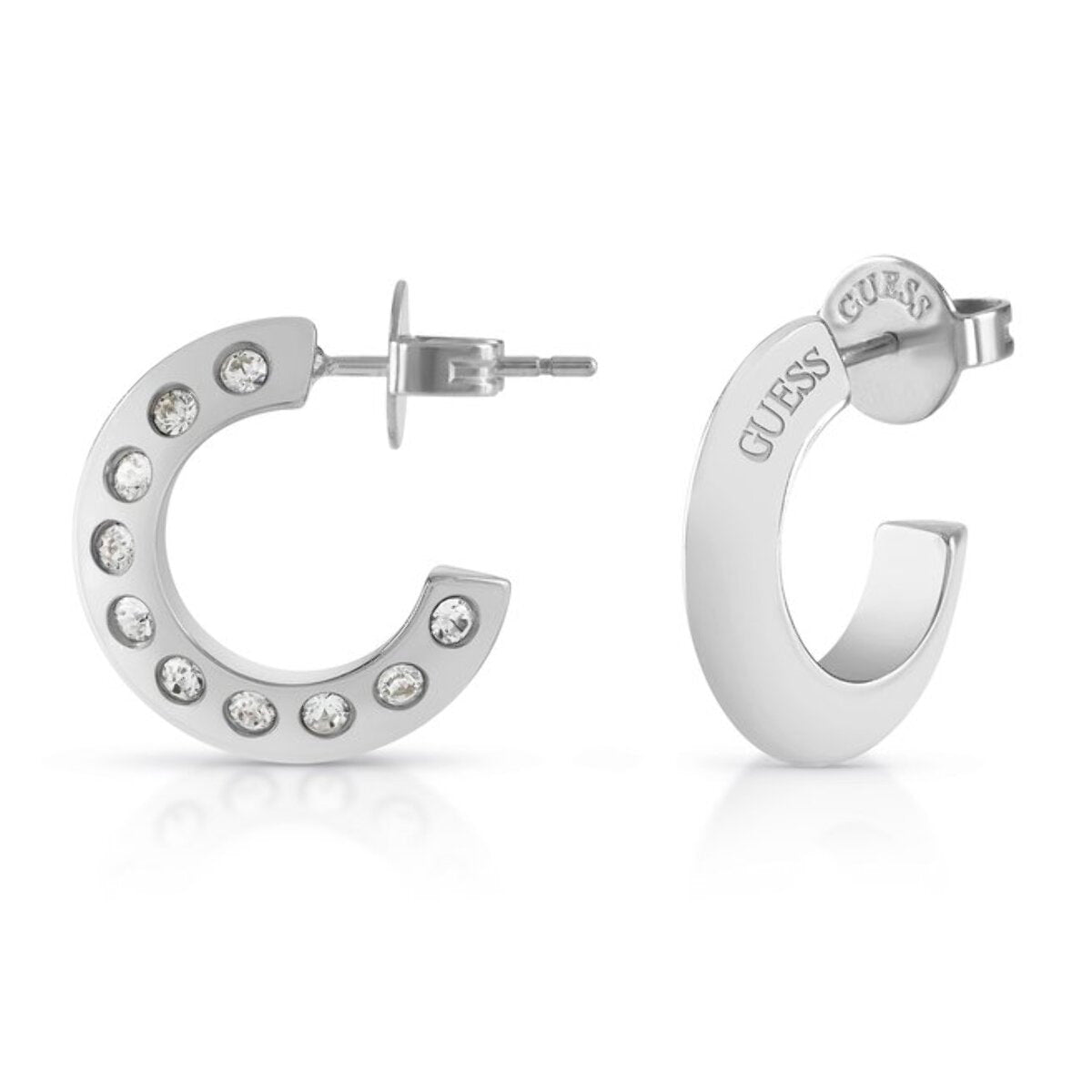 Aros Guess Circonita