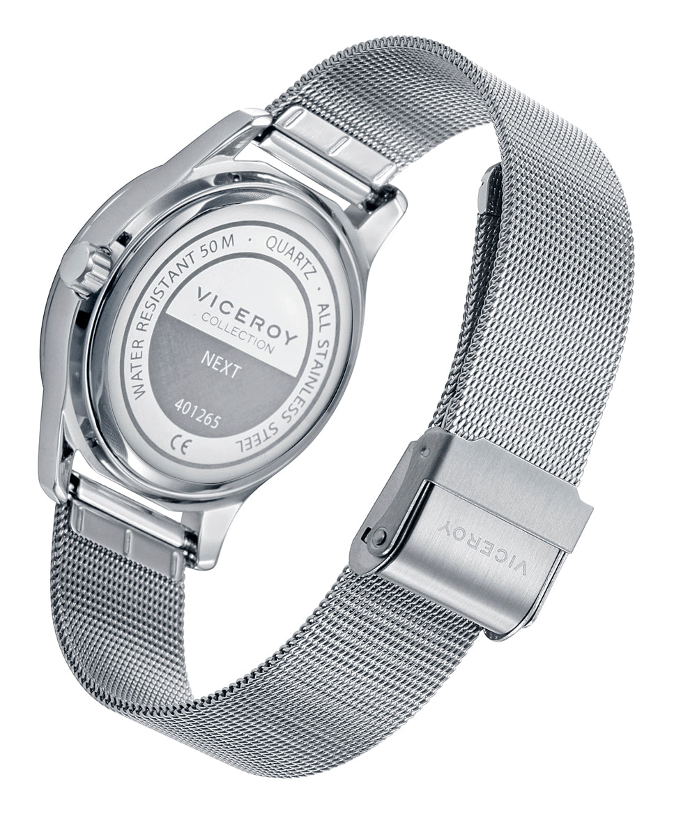 Reloj Viceroy Next Cadete