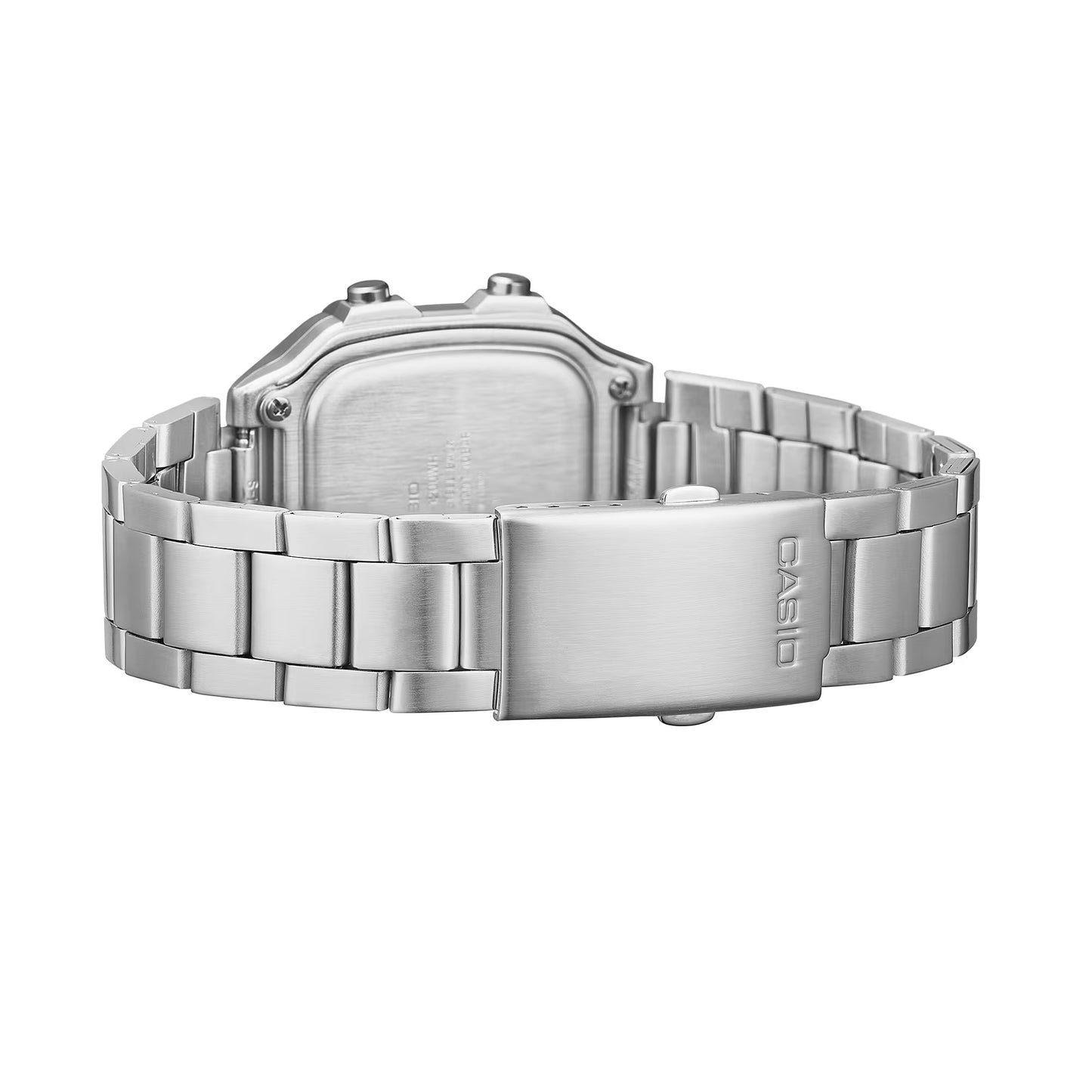 Reloj AE-1200WHD-1AV Casio Hombre