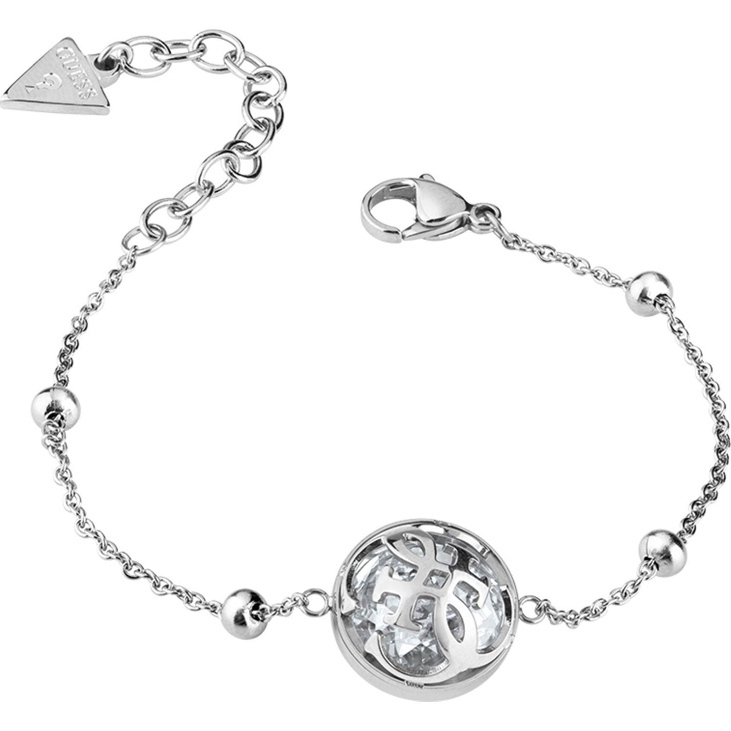 Pulsera Guess 4G