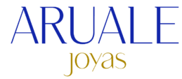 Aruale Joyas