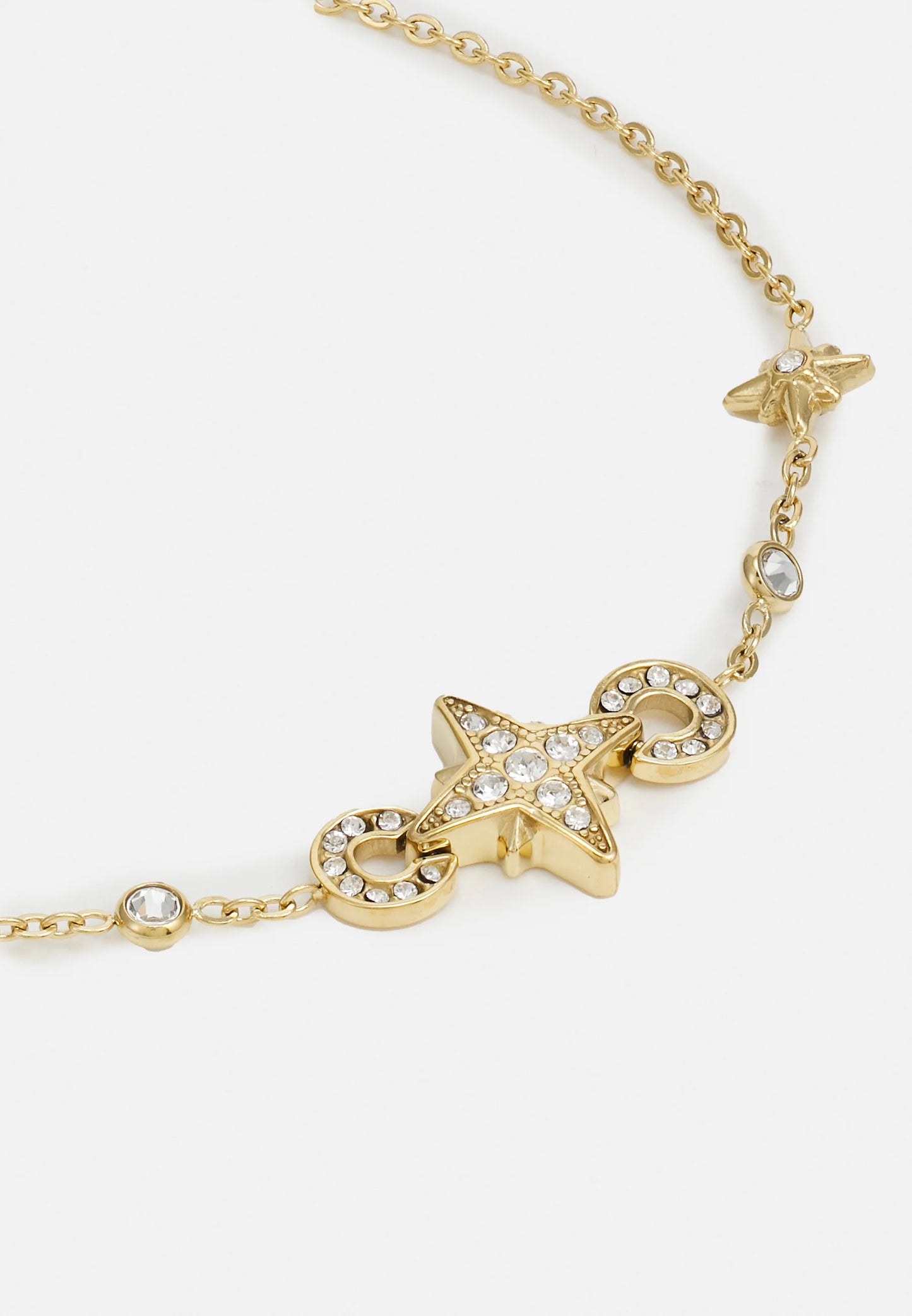 Pulsera Guess In The Sky