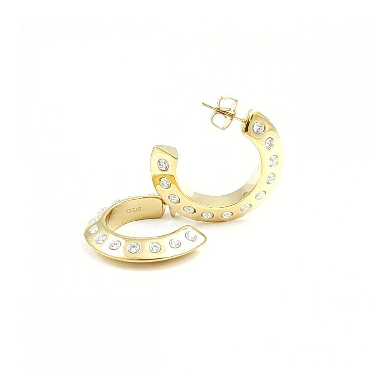 Aros Guess Circonita