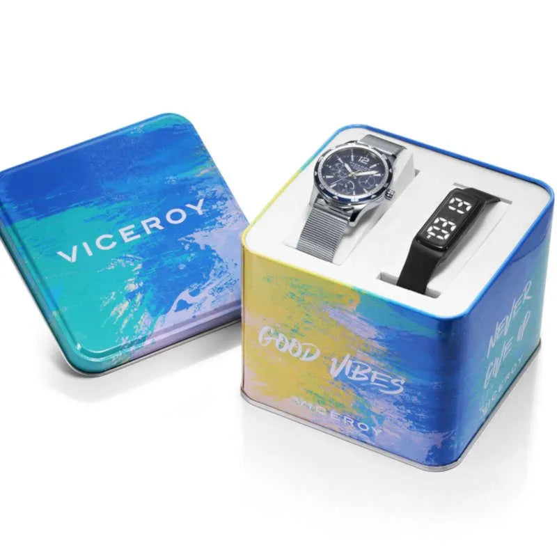 Reloj Viceroy Next Cadete