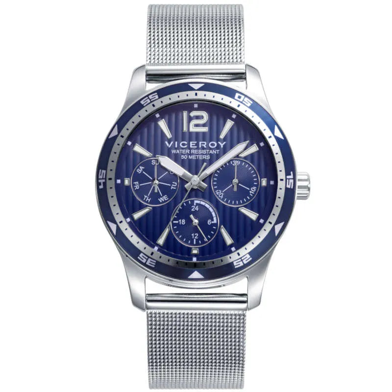 Reloj Viceroy Next Cadete
