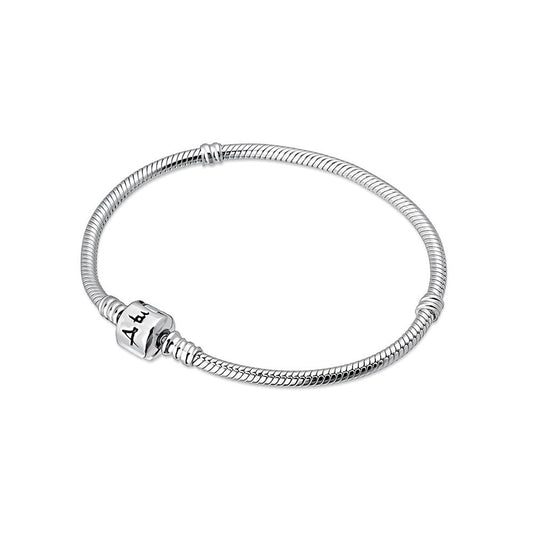 Pulsera A Tu Lado 18cm