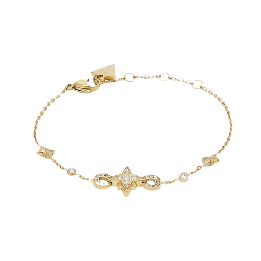 Pulsera Guess In The Sky