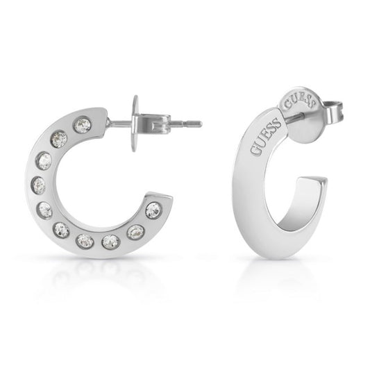 Aros Guess Circonita