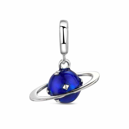 Abalorio A Tu Lado Saturno