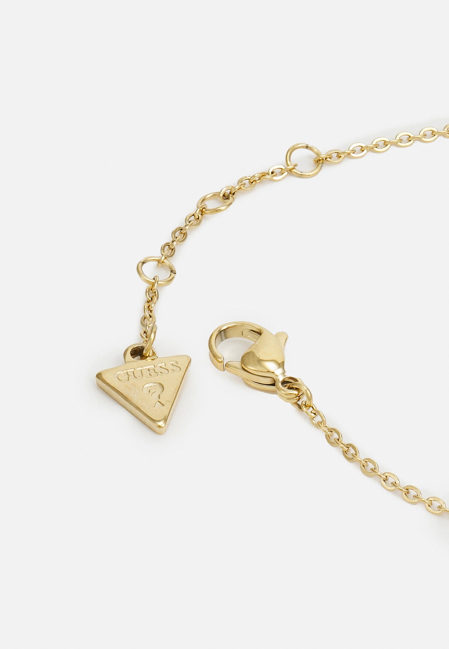 Pulsera Guess In The Sky