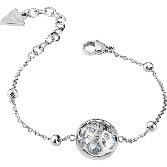 Pulsera Guess 4G