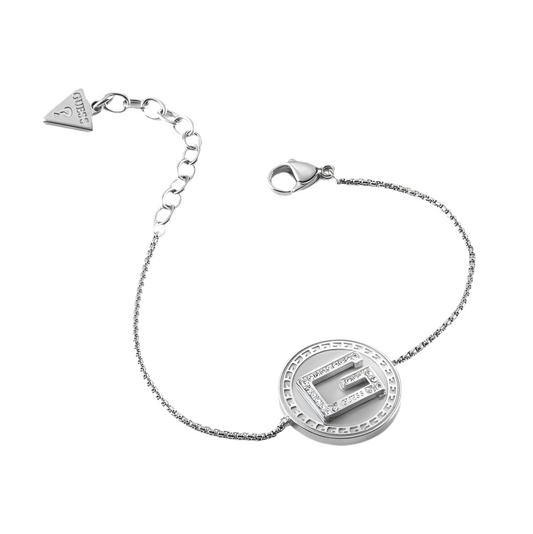 Pulsera Guess G