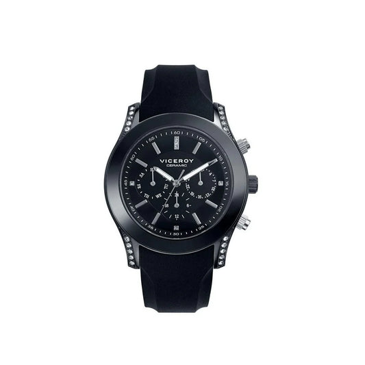 Reloj Mujer Multifunción Viceroy Ceramic 46850-57