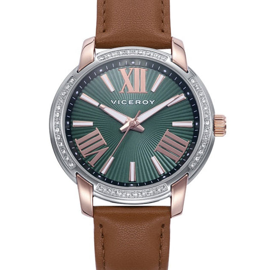 Reloj Viceroy Chic 401272-63 Mujer
