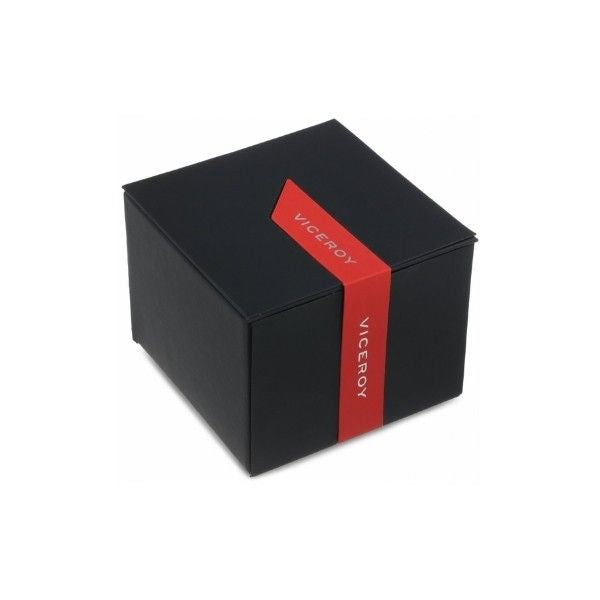Reloj Viceroy Hombre Solar Air 42321-57