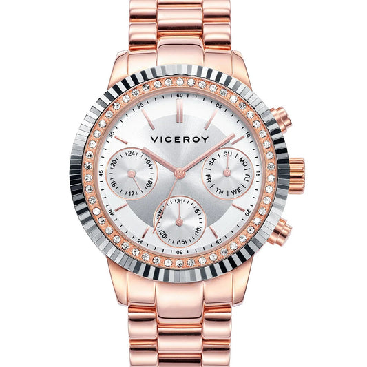 Reloj Viceroy Mujer Femme 471068-17