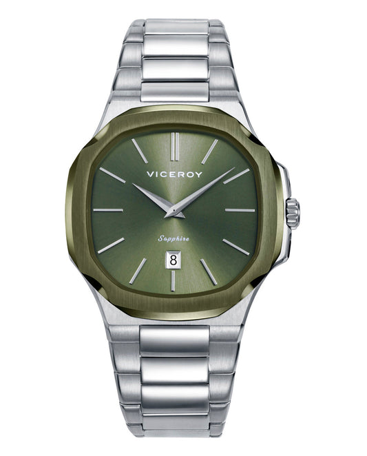 Reloj Viceroy Hombre 45110-67