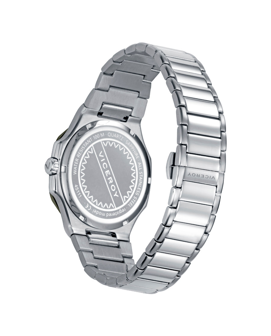 Reloj Viceroy Hombre 45110-67