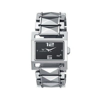 Reloj Viceroy Mujer 43606-55.