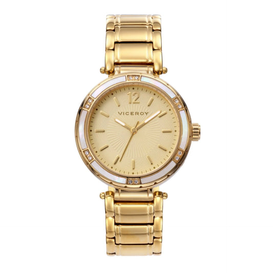 Reloj Viceroy Mujer471016-25