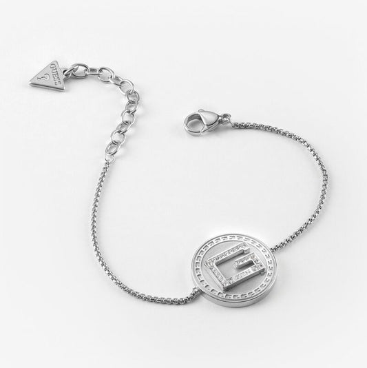 Pulsera Guess G