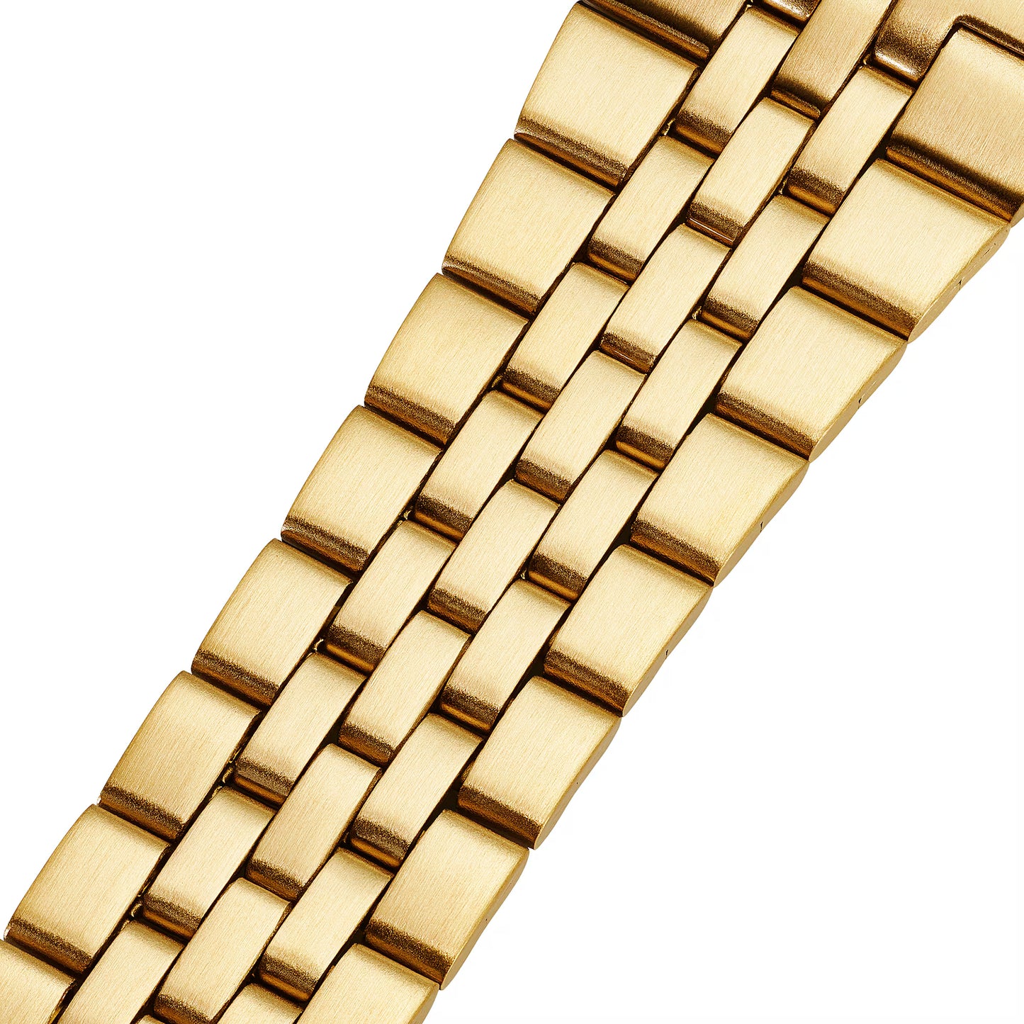 Reloj LA680WEGA-9 Casio Dorado Mini Vintage