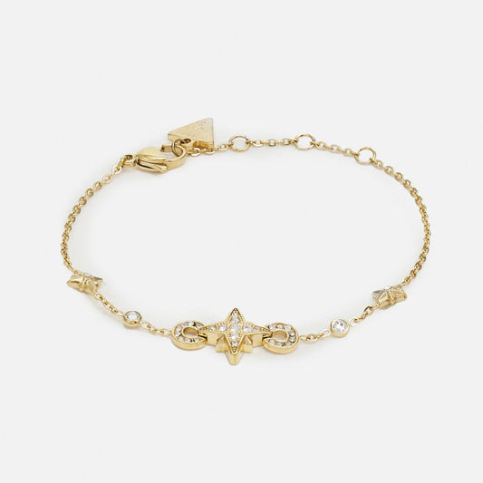 Pulsera Guess In The Sky