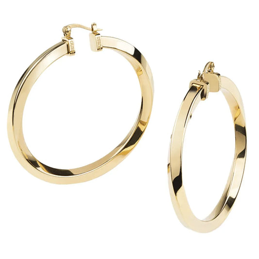Aros Guess
