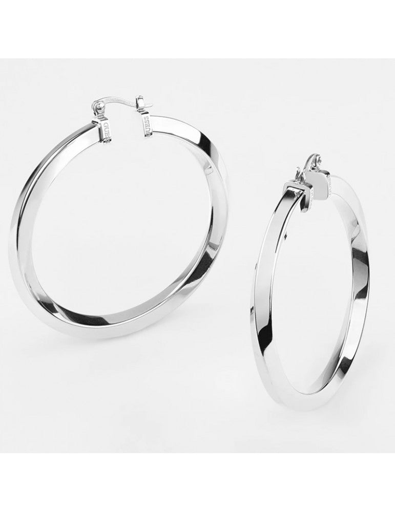 Aros Guess