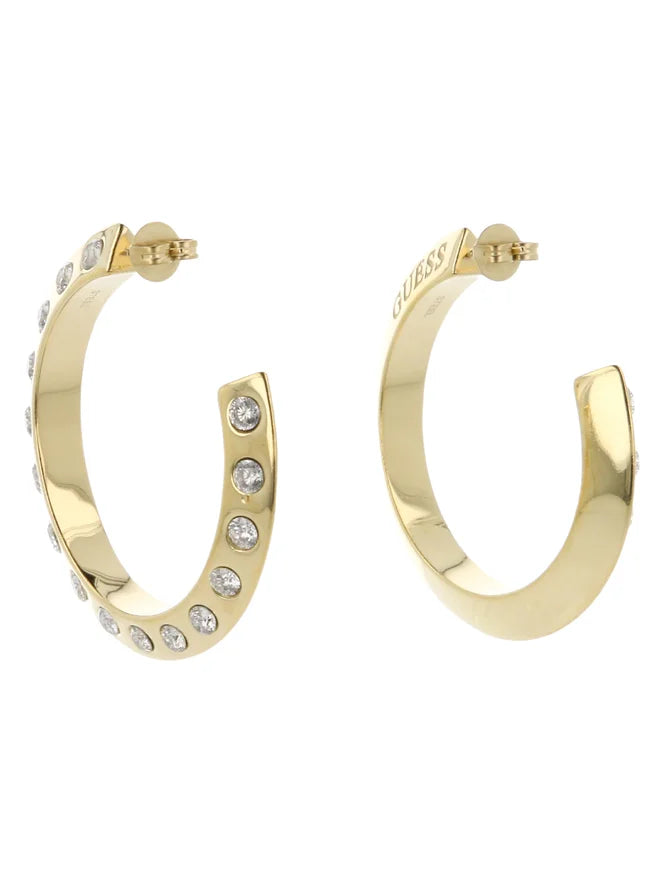 Aros Guess Circonita