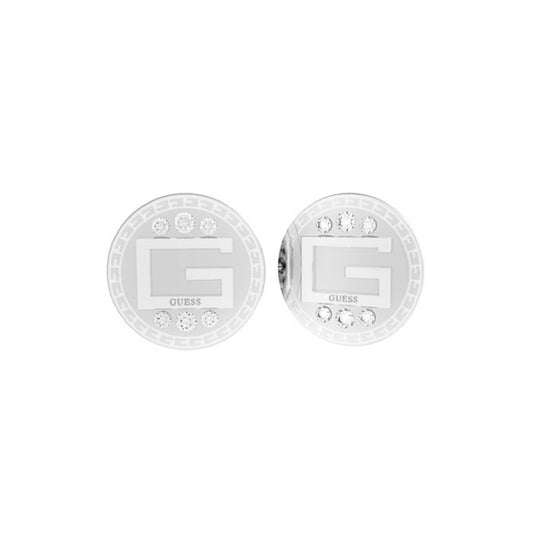 Pendientes Guess G