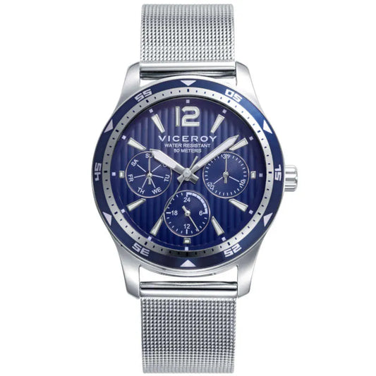 Reloj Viceroy Next Cadete